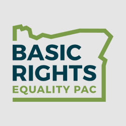 Basic Rights Oregon