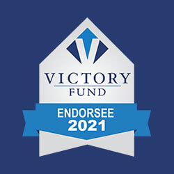 LGBTQ Victory Fund