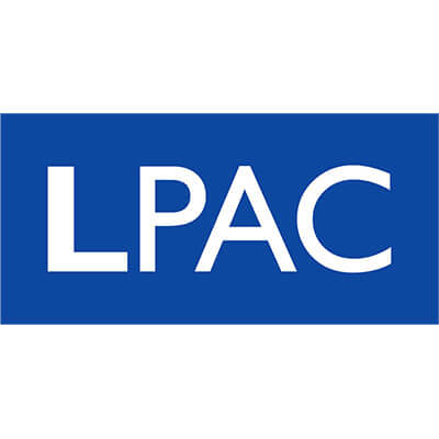 LPAC