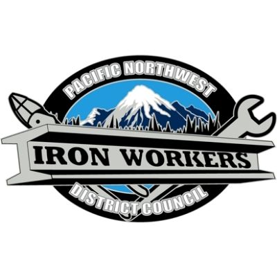 Ironworkers District Council of the Pacific Northwest