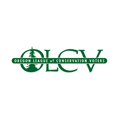 Oregon League of Conservation Voters