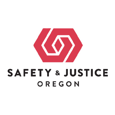 Safety & Justice Oregon