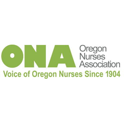 Oregon Nurses Association