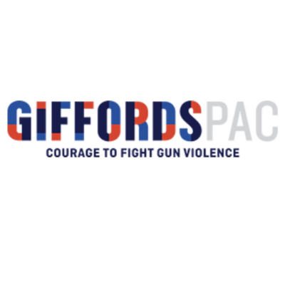 Giffords PAC