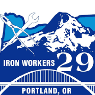 Ironworkers Local 29