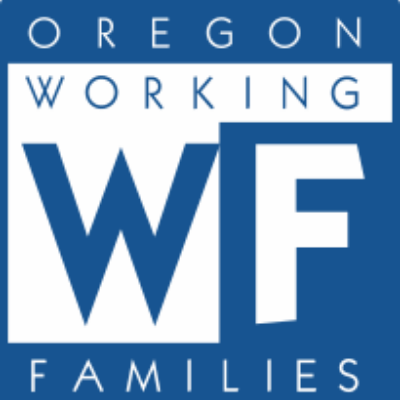 Working Families Party of Oregon