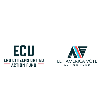 End Citizens United/Let America Vote