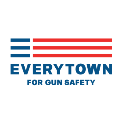 Everytown for Gun Safety