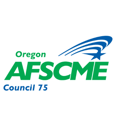 AFSCME