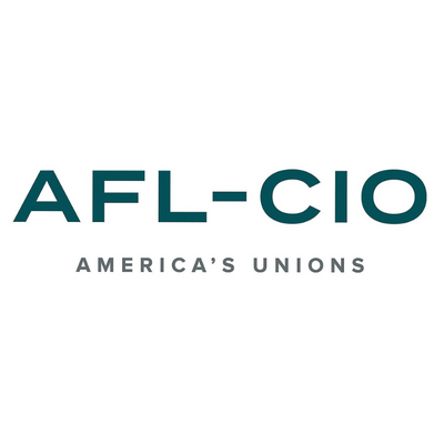 AFL-CIO